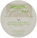 [Slika: 121624328_jpg3.jpeg]