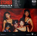 [Slika: 121636866_jpg2.jpeg]