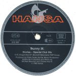 [Slika: 121636867_jpg3.jpeg]