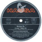 [Slika: 121636869_jpg4.jpeg]