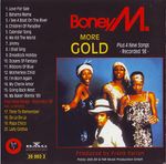 [Slika: 121637126_jpg2.jpeg]