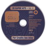 [Slika: 121637128_jpg4.jpeg]