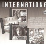 [Slika: 121637135_jpg2.jpeg]