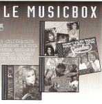 [Slika: 121637136_jpg3.jpeg]