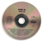 [Slika: 121637138_jpg5.jpeg]