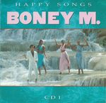 [Slika: 121637141_jpg3.jpg]