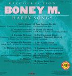 [Slika: 121637142_jpg4.jpg]