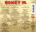 [Slika: 121637146_jpg2.jpg]