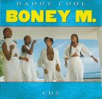 [Slika: 121637147_jpg3.jpg]