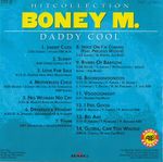 [Slika: 121637148_jpg4.jpg]