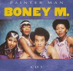 [Slika: 121637172_jpg3.jpg]