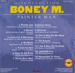 [Slika: 121637173_jpg4.jpg]