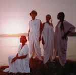 [Slika: 121637219_jpg2.jpeg]