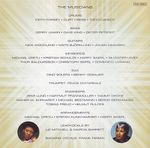 [Slika: 121637773_jpg2.jpeg]