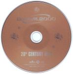 [Slika: 121637777_jpg4.jpeg]