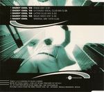 [Slika: 121638032_jpg2.jpeg]