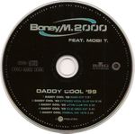 [Slika: 121638033_jpg3.jpeg]