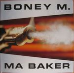 [Slika: 121638244_jpg1.jpeg]