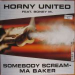 [Slika: 121638245_jpg2.jpeg]