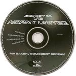 [Slika: 121638246_jpg3.jpeg]