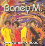 [Slika: 121638493_jpg1.jpeg]