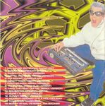 [Slika: 121638494_jpg2.jpeg]