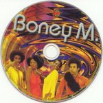 [Slika: 121638498_jpg4.jpeg]