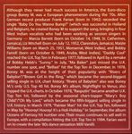 [Slika: 121638862_jpg2.jpg]