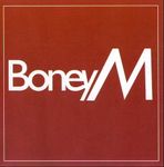 [Slika: 121638866_jpg3.jpg]