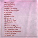 [Slika: 121638867_jpg4.jpg]