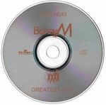 [Slika: 121638874_jpg7.jpg]