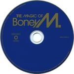 [Slika: 121639245_jpg4.jpg]