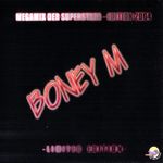 [Slika: 121664622_jpg1.jpg]