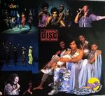 [Slika: 121664623_jpg2.jpg]