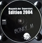 [Slika: 121664624_jpg3.png]