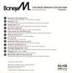 [Slika: 121664730_jpg2.jpeg]