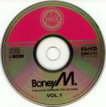 [Slika: 121664732_jpg4.jpeg]