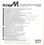 [Slika: 121665097_jpg2.jpeg]