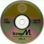 [Slika: 121665099_jpg4.jpeg]