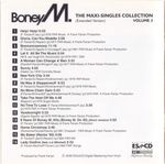 [Slika: 121668215_jpg2.jpeg]