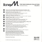 [Slika: 121669413_jpg2.jpeg]