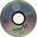 [Slika: 121669415_jpg4.jpeg]