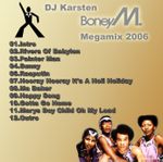 [Slika: 121669430_jpg2.jpg]