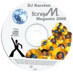 [Slika: 121669432_jpg4.jpg]