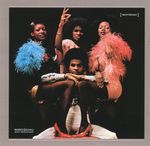 [Slika: 121669441_jpg2.jpeg]