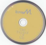 [Slika: 121669443_jpg4.jpeg]