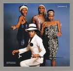 [Slika: 121669478_jpg2.jpeg]