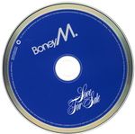 [Slika: 121669482_jpg4.jpeg]