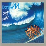 [Slika: 121670036_jpg1.jpeg]