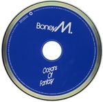 [Slika: 121670039_jpg3.jpeg]